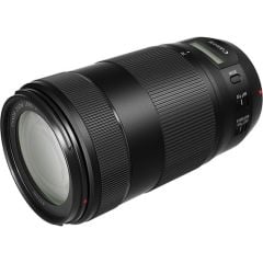 Canon EF 70-300mm f/4-5.6 IS II USM Lens Canon Resmi Garantili