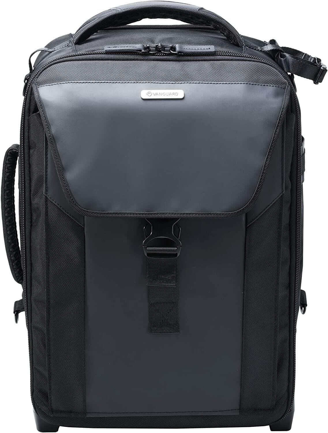 Vanguard Veo Select 59T BK – ürün görseli Vanguard Veo Select 59T BK ürün görseli