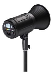 PATONA Premium LED 80W RGB Fotoğraf ve Video Işığı