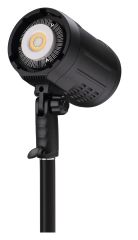 PATONA Premium LED 80W RGB Fotoğraf ve Video Işığı