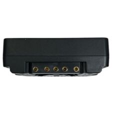 Andoer NPF-VM  NP-F550 / F750 / F970  Piller için  V-Montaj Dönüştürücü Adaptörü