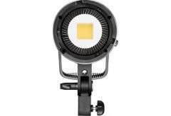 JINBEI EFII-60 COB LED Video Işığı 5500K