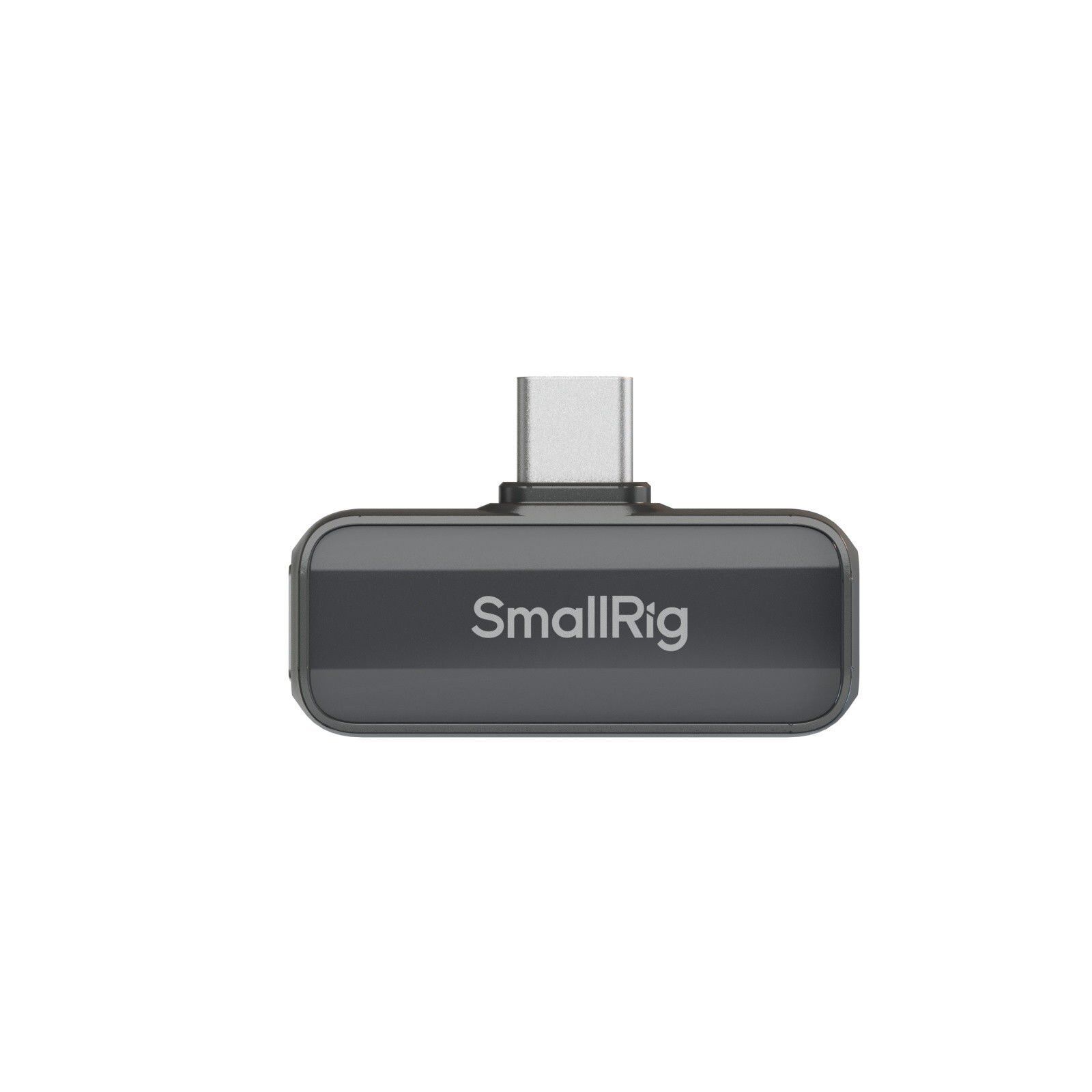 SmallRig 4934 S60 – farklı açıdan görünüm SmallRig 4934 S60 farklı açıdan görünüm