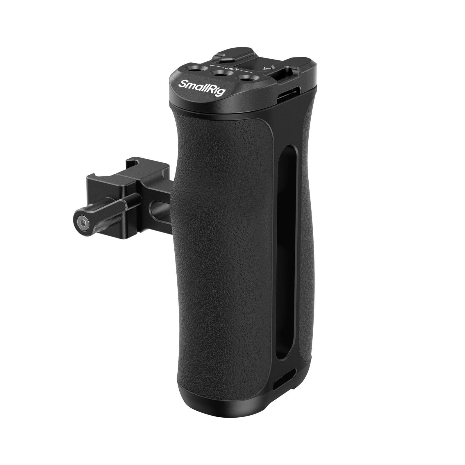 SmallRig 4840 – ürün görseli SmallRig 4840 ürün görseli