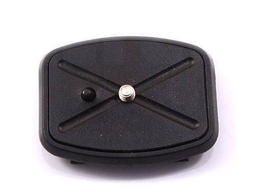 Digipod TR-560 / 570 / 580 Plate ürün görseli