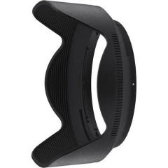 Nikon Nikkor Z 24-200mm f/4-6.3 VR Lens