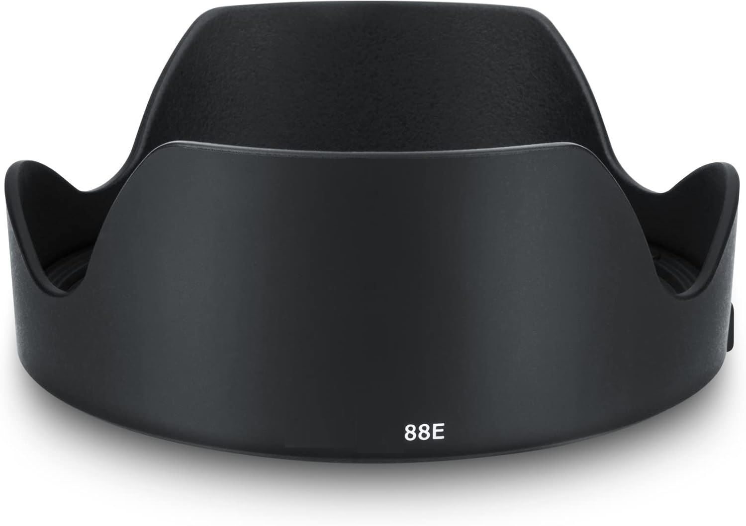 Canon EW88E RF 24-70mm f/2.8 L IS USM Lens Hood