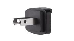 Tether Tools ONsite USB Type-C 61W Seyahat Şarj Cihazı (US / EU)