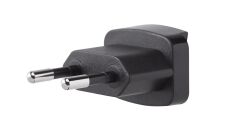 Tether Tools ONsite USB Type-C 61W Seyahat Şarj Cihazı (US / EU)