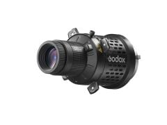 GODOX GM6S Monitör