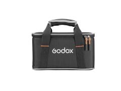 Godox BLP LED İçin Optik Şekillendirici (Sürekli ışıklar için)