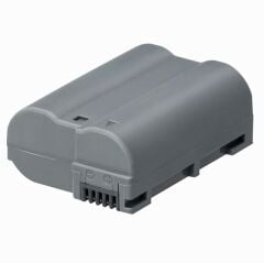 PDX Nikon EN-EL15B Batarya