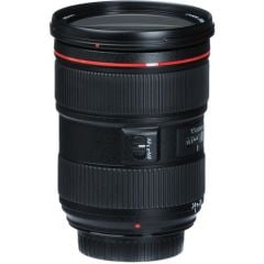 Canon EF 24-70mm f/2.8L II USM Lens | CANON | fotofix.com.tr