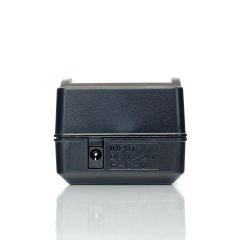 Sanger SLB-0837B Samsung Şarj Aleti Şarz Cihazı