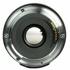 Canon EF 24mm f/1.4L II USM Lens