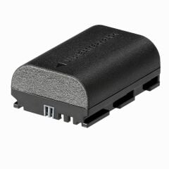 PDX Canon LP-E6NH Batarya