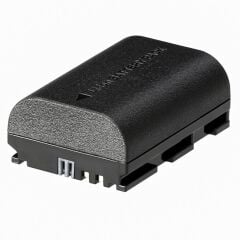 PDX Canon LP-E6 Batarya