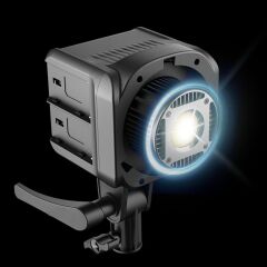 PDX SD80D Bi-Color LED Sarı-Beyaz Işık