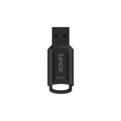Lexar Jumpdrive V400 LJDV400032G-BNBNG 32 GB Flash Bellek