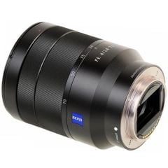 Sony FE 24-70mm F/4 ZA OSS Lens