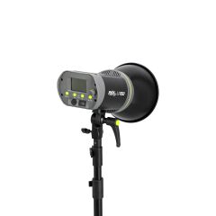 PDX LP200 PRO LED Beyaz Işık