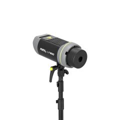 PDX LP200 PRO LED Beyaz Işık