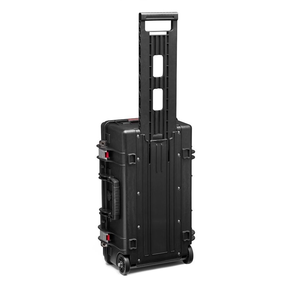 Manfrotto Bags PL-RL-TH55 detay görseli