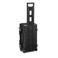 MANFROTTO BAGS PL-RL-TH55 RELOADER TOUGH ROLLER