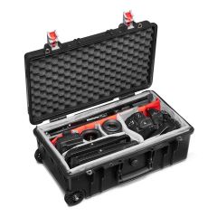 MANFROTTO BAGS PL-RL-TH55 RELOADER TOUGH ROLLER