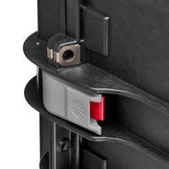 MANFROTTO BAGS PL-RL-TH55 RELOADER TOUGH ROLLER