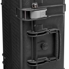 MANFROTTO BAGS PL-RL-TH55 RELOADER TOUGH ROLLER