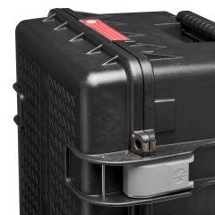 MANFROTTO BAGS PL-RL-TH55 RELOADER TOUGH ROLLER