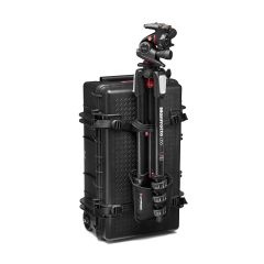 MANFROTTO BAGS PL-RL-TH55 RELOADER TOUGH ROLLER
