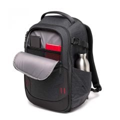 MANFROTTO BAGS PL2-BP-FL-M PL FRONTLOADER BACKPACK M