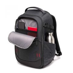 MANFROTTO BAGS PL2-BP-FL-M PL FRONTLOADER BACKPACK M