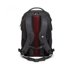 MANFROTTO BAGS PL2-BP-FL-M PL FRONTLOADER BACKPACK M