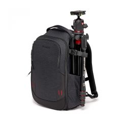 MANFROTTO BAGS PL2-BP-FL-M PL FRONTLOADER BACKPACK M