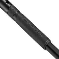 Manfrotto MKELMII4BK-BH Alüminyum Tripod Kit - Siyah
