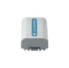 Sanger NP-FP50 Sony Kamera Batarya
