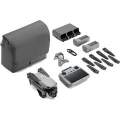 DJI Air 3 Fly More Combo RC 2 Kumandalı Drone