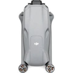 DJI Air 3 Fly More Combo RC 2 Kumandalı Drone
