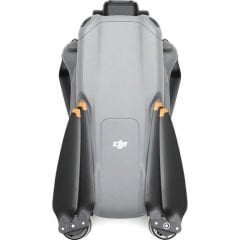 DJI Air 3 Fly More Combo RC 2 Kumandalı Drone