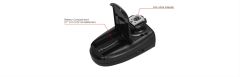 JINBEI TTL TR-611C HSS Trigger Canon Uyumlu
