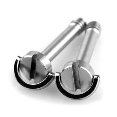 SmallRig 1795 1/4 ''D-Halka Başparmak Vidası
