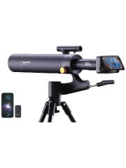 Beaver Lab Beaverlab Tw2 Pro Dijital Teleskop