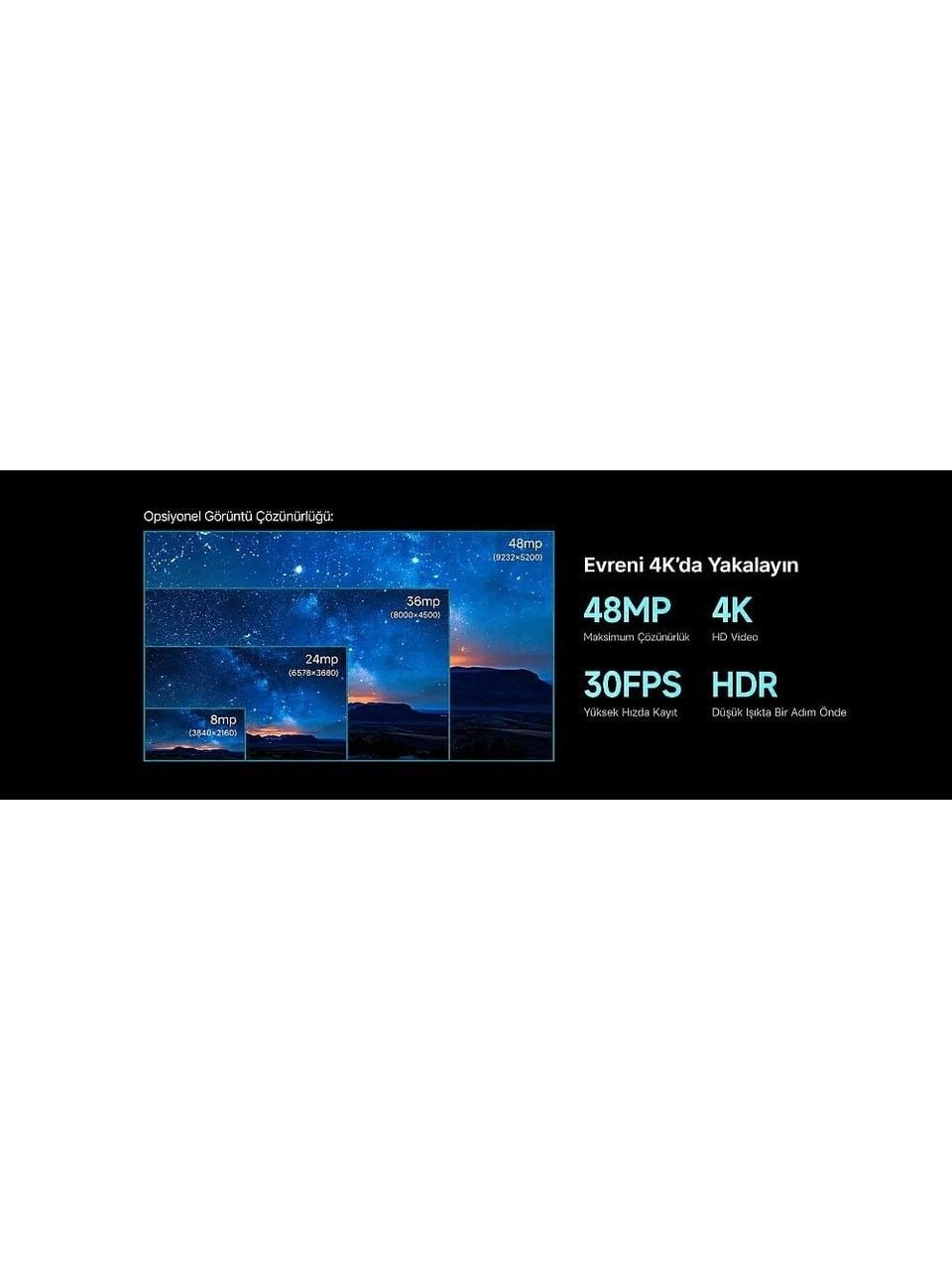 Beaver Lab Beaverlab TW2 Pro – detay görseli Beaver Lab Beaverlab TW2 Pro detay görseli