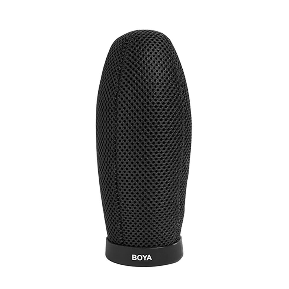Boya BY-T140 – ürün görseli Boya BY-T140 ürün görseli