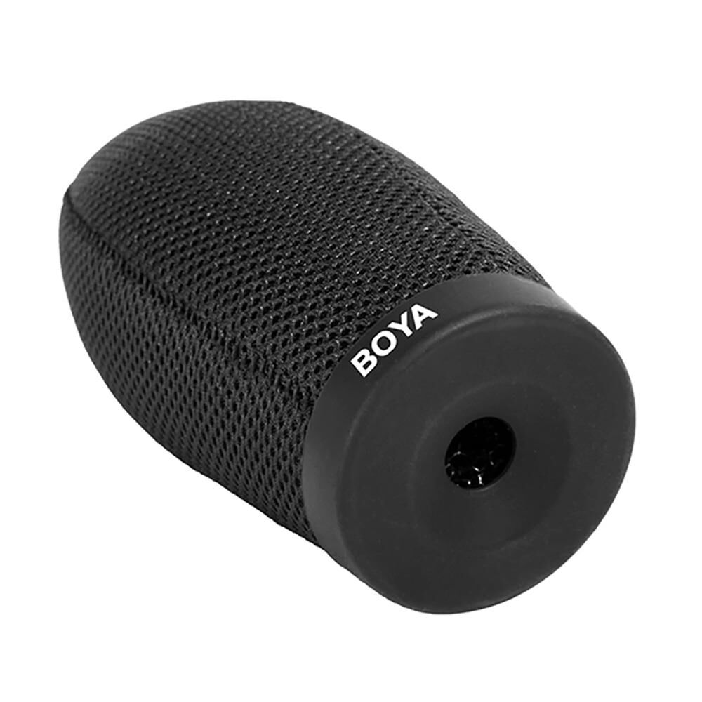 Boya BY-T140 – detay görseli Boya BY-T140 detay görseli