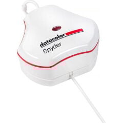 Datacolor Spyder