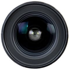 Nikon AF-S NIKKOR 24mm f/1.4G ED Lens